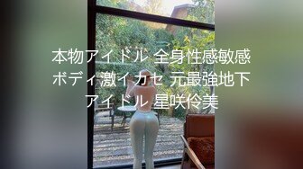 抄底地鐵口扶梯偷窺白裙運動款黃內褲大學老師