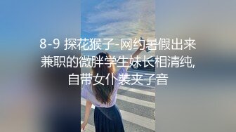 就喜欢后入老婆的大屁股