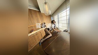 高颜值清纯美眉 这平胸妹子颜值是真高 羞羞的表情很诱人 插几次鲍鱼就出白浆了