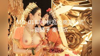 欧美身材极品的主播Sofia Simens合集【138V】 (43)