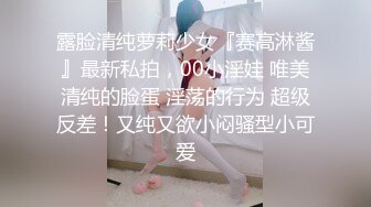 金发女郎口交和做爱在公园与另类暴露狂在搞