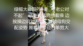 欧美人与物videos另类