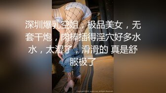 字母圈的顶级调教大神『棱镜圈养体验馆』极致腰臀比长腿粉穴女神户外露出