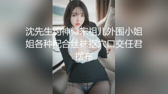 大奶黑丝女技师 你真的好忙 在不好好做我不做了 你射啦 69吃鸡舔菊花 技术不错 小伙一顿猛怼 很快缴械 内射满满一鲍鱼