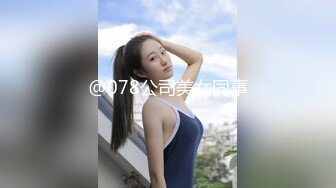 5/10最新 很有骚劲的御姐蝴蝶骚穴淫水多自己舔手指上的淫水VIP1196