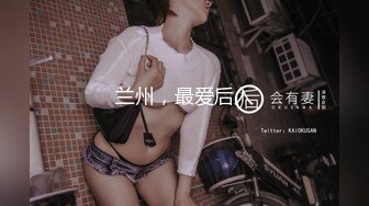 浓女主是导游哦-肉丝-女同-老公-丝袜-大学-骚话