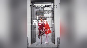 大奶熟女阿姨 比你老公舒服 我老公没你厉害没这么硬都挤满了 哎呦天哪哎呦你几天没日了 身材丰满被小伙操的哎呦叫不停