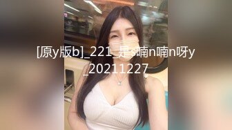 妹子刚走下个就来  甜美萌妹  手伸进裤子摸逼 撞击爆插屁股很Q弹 骑乘快速打桩爽翻