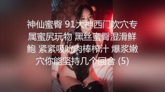 STP25963 巨乳美熟女少妇--??你们不要着急嘛，弄得我都不会了，你能做多久呀，你喜欢我这种类型吗，喜欢比较成熟的，骑乘大叫春！ VIP2209