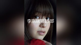 李宗瑞第15部