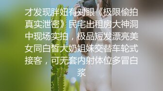 《最新流出极品拽妹》露脸才是王道！网红极品身材刺青潮女【诺伊】解锁私拍，与小胡子男友各种性爱自拍 (15)