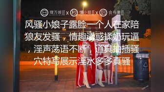 黑丝小母狗服侍主人4