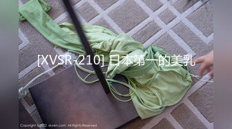 FC2PPV 3058906 【無修正ｘ個人撮影】フードデリバリーで注文した商品にミスが！その代償としてエッチな下着を着せて、アナル開発！トロトロになった初めてのアナルに大量の精子を中出し！