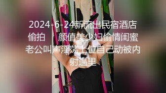 国产小姐姐P站展示风骚，喜欢吃大屌喜欢玩炮机自慰！——Pornhub国人认证博主Porno_bitch最新高清视频合集【63V】 (14)