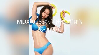 隔壁夫妻两院子里就干起来了