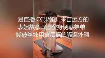 网红豆芽姐姐与粉丝车震