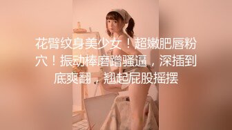 帮邻居家女儿做功课 这女孩真漂亮