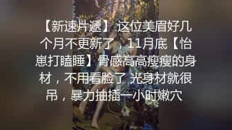 十一月最新流出 精品手持厕拍牛逼大神潜入电影院隔板女厕近距离偷拍美女