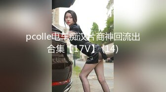 厕拍大神潜入夜总会KTV女厕偷拍几个颜值不错的小姐姐尿尿很有撸点