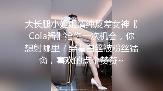 【1_3】天菜男模无套淫交65分钟,双龙把逼撑到爆,全程记录极品帅哥被操到发情的骚样