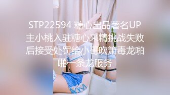 黑客破解家庭网络摄像头偷拍??颜值天花板 美丽小姐姐被纹身黑老大情夫蹂躏