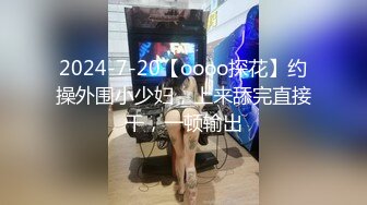 【精品CD合集】某房原版【YZWCD】12月份合集72V分2期之第1期[超清原画质] (1)