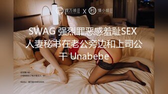 无水印1/17 情侣开房过夜圆脸可爱巨乳女生啪啪不拉窗帘光线极好VIP1196