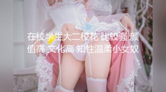 同房輪姦NTR～只能看著青梅竹馬被混帳混混們侵犯…