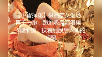 三姐妹女同百合 互相舔脚【高三姐妹花】三位嫩妹叠罗汉 道具互操 (12)