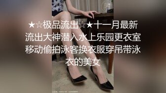 5/9最新 粉嫩黄毛小姑娘骚逼很性感毛都没几根秀给狼友看VIP1196