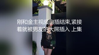 夕阳后的温情傍晚 18厘米Andy 13厘米Greco 欧美大屌腹肌小鲜肉帅哥