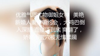 陸瓷 娇艳俏丽的容貌 妩媚得体的举止 好白好大的车头灯