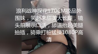 BJ-韩国19禁主播, 露点热舞~抖胸不停~抹油肥臀~极致诱惑【33V】 (10)