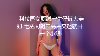 1200元单挑气质兼职美少妇搞坏了3个套套也没射