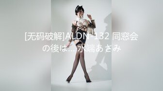 山西母子三代02.mp4