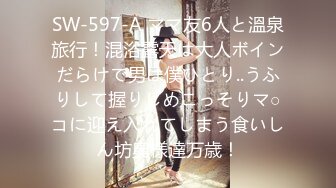 【Bimilstory】美模Nara Could you sign off on this 露点写真