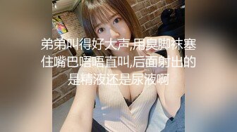 美女与侏罗纪 活后感