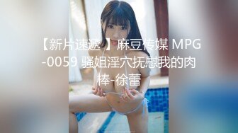 韩国19禁BJ【rkawk0702】抹油裸舞~抖胸性感~露点【84V】 (73)