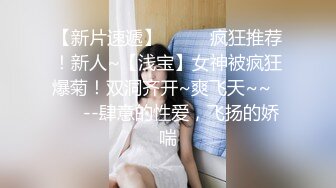 【解说】巨乳女同事借宿又借屌