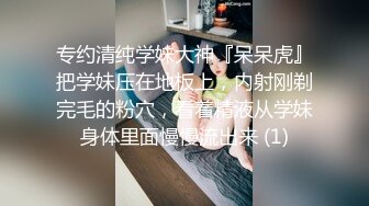 天美传媒TMG116少妇客人竟是我的亲妈-佳芯