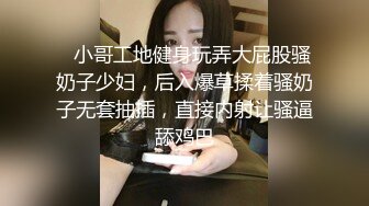 [2DF2] 《鸭哥全国嫖妓》约了两个妹子准备双飞的不知啥原因只留下一个妹子啪啪[BT种子]