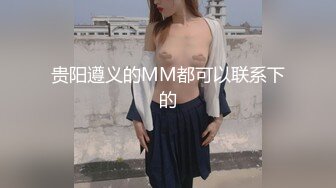 AP-646(中文字幕) 在家喝醉接男友電話被玩弄高潮中出的敏感娘