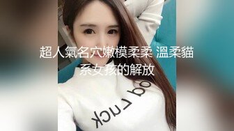 情趣女仆 Juice 婕咪 [拿主人的小熊自嗨被发现] 只能接受羞羞惩罚 视图[130P+1V/1.1G]