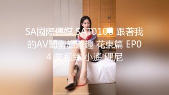 国产麻豆AV MD MD0242 淫荡女子游泳队 玥可岚 秦可欣