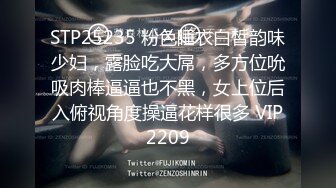 【牛逼性神重磅首发】微博海归大神 ▶性学先生◀ 王者归来新作 你操过饱满的鲍鱼屄吗 人间美味 逼逼都冒着香气