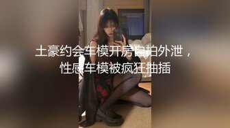 胖胖肉肉的老婆，验证2