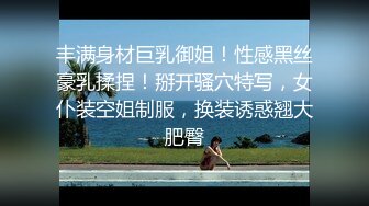 泷泽萝拉全网唯一无码版