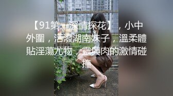  身材一级棒的长腿美少女 最新各种啪啪集合，笔直的大长腿 穿上都好看，和炮友们的性福生活，暴力后入翘臀 操爽得哇哇叫