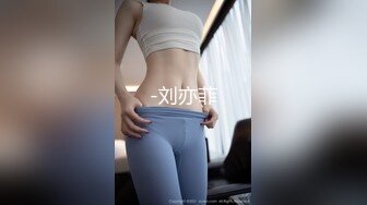 ?91制片厂? ZCM004 兽欲继父迷药强奸傻白甜女儿 李娜娜