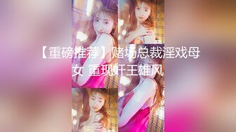  青葱校园学妹 花边短袜清纯小学妹，白皙性感大长腿美少女，奶油肌肤纯欲系少女